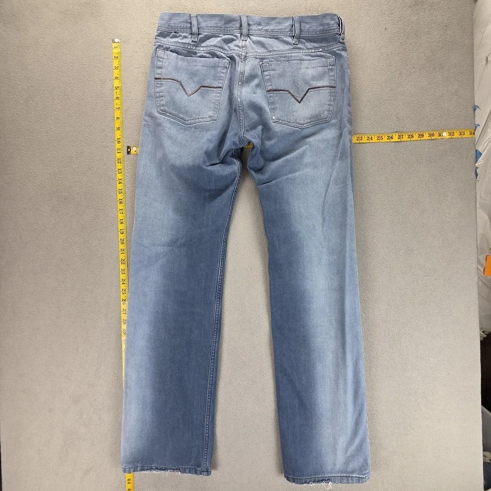 Diesel 11130 jeans